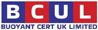 Golden Star Ventures Company