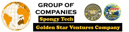 Golden Star Ventures Company