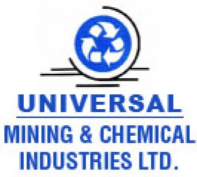 Golden Star Ventures Company
