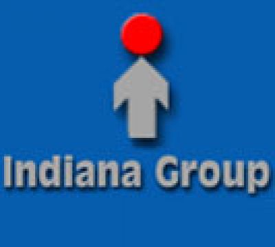 Golden Star Ventures Company