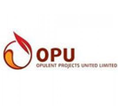 Golden Star Ventures Company