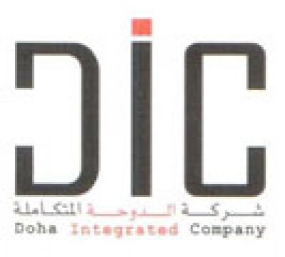 Golden Star Ventures Company