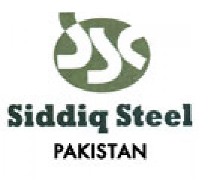 Golden Star Ventures Company