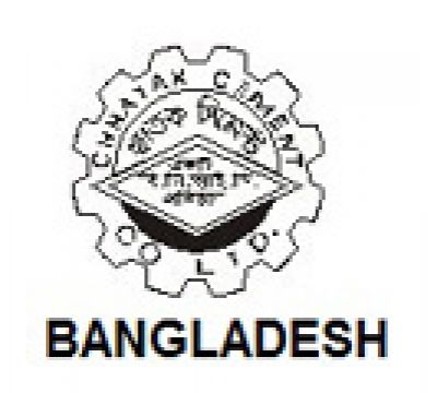 Golden Star Ventures Company