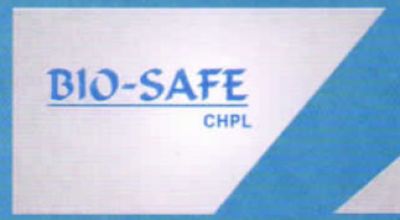 CARE TEL MEDICAL RAIPUR CG INDIA