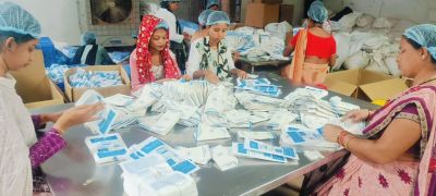 CARE TEL MEDICAL RAIPUR CG INDIA