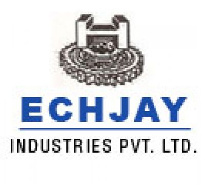 Director, Echjay Steel & Power Pvt. Ltd. Director, Echjay Steel & Power Pvt. Ltd.