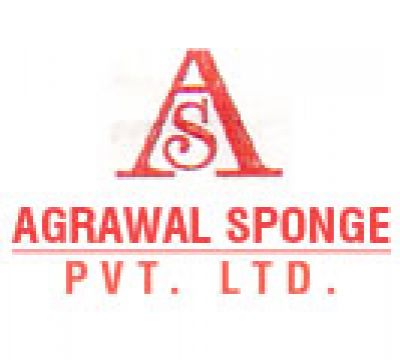 Director, Agrawal Sponge Pvt. Ltd. Director, Agrawal Sponge Pvt. Ltd.
