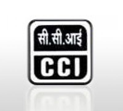 Director, CCI Director, CCI