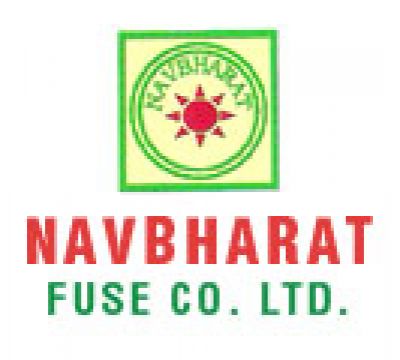Director, Navbharat Fuse Co. Ltd. Director, Navbharat Fuse Co. Ltd.